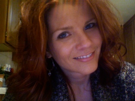 Janice Gustafson Photo 4