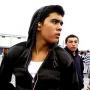 Cesar Llamas Photo 22