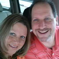 Nancy Moye Photo 20