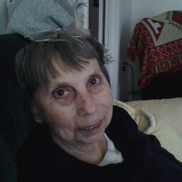 Ellen Hopkins Photo 40