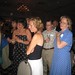 David Rohn Photo 31