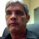 Andrew Webber Photo 22