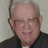Paul Case Photo 5