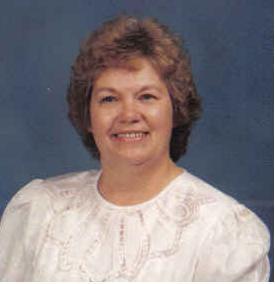Judith Michael Photo 20