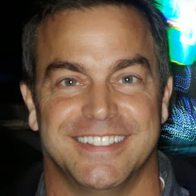 Matthew Barlow Photo 42