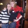 Christine Hopkins Photo 26