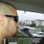Jose Lozano Photo 12