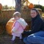 Mary Tipton Photo 17