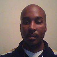 Lawrence Lynch Photo 26