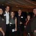 Lisa Meese Photo 15