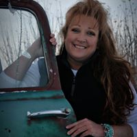 Stacy Evans Photo 23