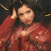 Theresa Sanchez Photo 5