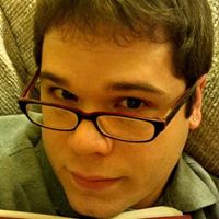 Michael Calva Photo 9