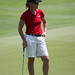 Janice Kerr Photo 17