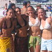 Tracy Robertson Photo 1