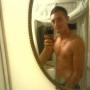 Christian Downes Photo 9