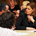 Sarah Downing Photo 18