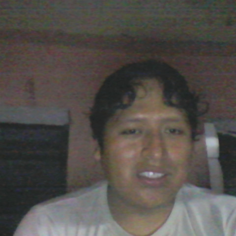 Javier Soliz Photo 11
