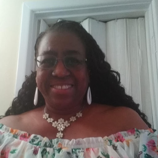 Anita Baker Photo 4