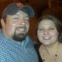 David Hulsey Photo 14