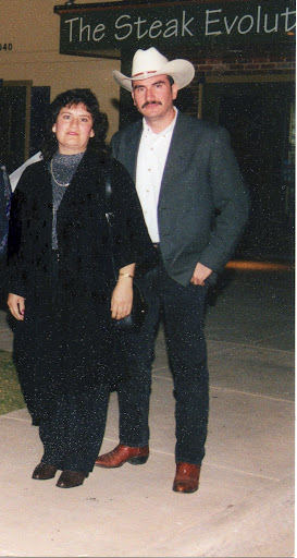 Louis Rodriguez Photo 21