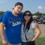 Stacy Rodriguez Photo 11