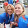 Amy Reynolds Photo 23