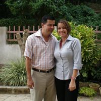 Jackeline Rodriguez Photo 20