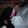 David Reinhart Photo 42