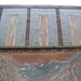 Mary Coull Photo 10