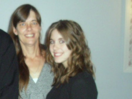 Kimberly Simon Photo 29
