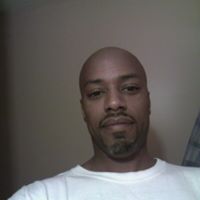 Samuel Gaddy Photo 9