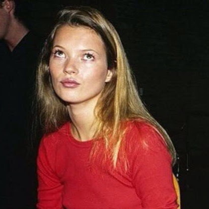 Nancy Robbins Photo 12
