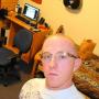 Christopher Doss Photo 9