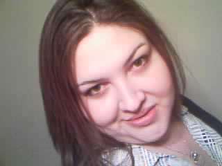 Adriana Rodriguez Photo 18