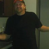 Joseph Prochaska Photo 13
