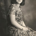 Doris Thomas Photo 48