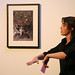 Rebecca Merrill Photo 32