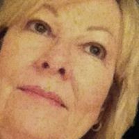 Anne Kerns Photo 7