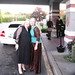 Mary Singleton Photo 32