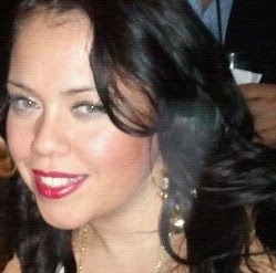 Cynthia Pagan Photo 11