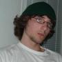 Chris Power Photo 11