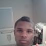 Jerry Vickers Photo 21