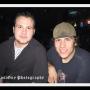 David Dowling Photo 36