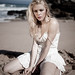 Ana Orta Photo 25