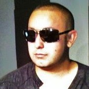 Jose Robles Photo 20