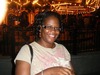 Stacy Taylor Photo 13