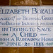 Elizabeth Ayres Photo 11