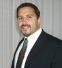 Manny Torres Photo 1