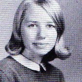 Margaret Sullivan Photo 42